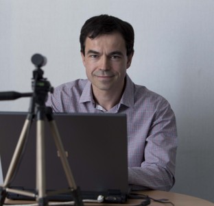 «En UPyD no damos ni una batalla por perdida»