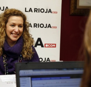 ¿Qué le preguntarías a la candidata de Unidos Podemos?