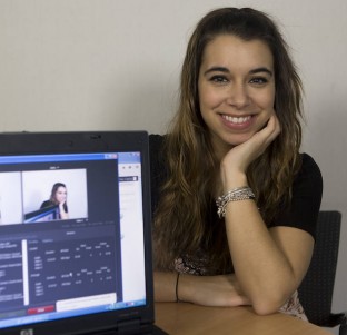 «Detrás de lo sencillo hay una belleza extraordinaria»