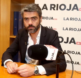 Luis Enríquez